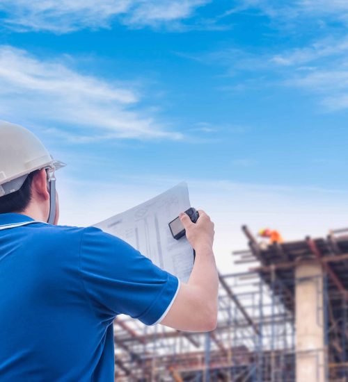 engineer-is-inspecting-his-work-building-construction-site-2-scaled