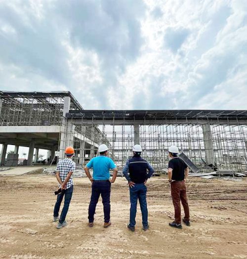 z4576365452754_1b03561e345764619c77606f2d8a78a1-1-2 (1)